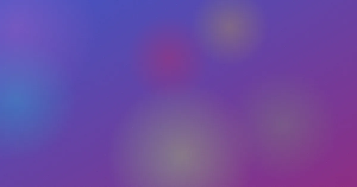 星云值得吗：入门清单问答